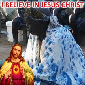 Meet your Posher, Lee